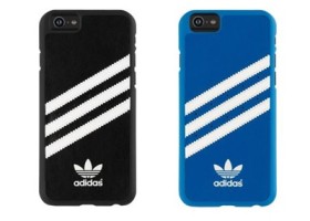adidas Originals Mobile Accessories for iPhone Now at AT&T Stores