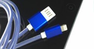 Moopti Intros Dio Reversible USB Cable