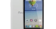 X3 Android Smartphone Coming End of May from NUU Mobile