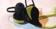 Silicon Devices Comfort+ Bluetooth Headphones Review @ Mobility Digest