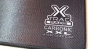 XTraGear Carbonic XXL Desk Mat Review @ Technogog