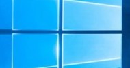 Windows 10 Available Now