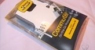Otterbox Commuter Case for Samsung Galaxy S6 Review @ Technogog