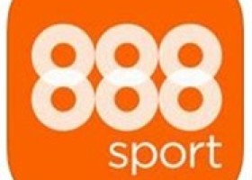 Sport Betting within an App by 888