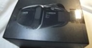 Elegiant Virtual Reality 3D VR Glasses Review @ Technogog