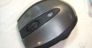 Splaks MS0801 2.4Ghz Wireless Mobile Optical Mouse Review @ Technogog