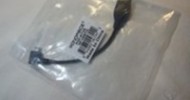 Monoprice Micro USB OTG Adapter Review @ Technogog