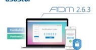 ASUSTOR Launches New Security Upgrades with ADM 2.6.3