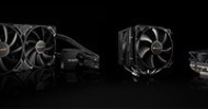 AM4 socket compatibility: be quiet! announces free upgrade kits for its CPU coolers