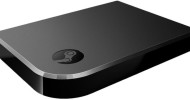 Deal: Steam Link $15 on Amazon