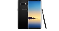 Samsung Note8 Pre-Orders Higher Than Previous Note Phones