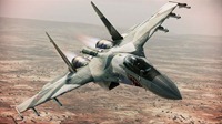 ACAH_Markov_aircraft-003