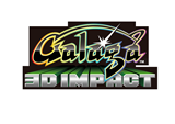 Galaga-3D-Impact-logo