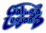Galaga-Legions-Logo