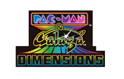 Pac-Man-&-Galaga-Dimensions-white