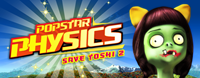 Popstar_Physics