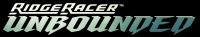 RRU_Logo_TM_PAL