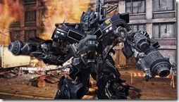 Transformers DOTM - Ironhide 3