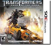 Transformers Dark of the Moon_Stealth Force Edition_3DS_FOB