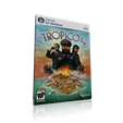 Tropico4-3D-US-Packshot