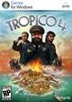 Tropico4-Final-Packshot-US