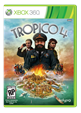 Tropico4-Packshot-2D-US