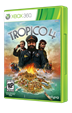 Tropico4-Packshot-3D-US
