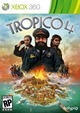 Tropico4-XBOX-Final-Packshot-US
