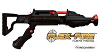 flex-fire-ps3-controller