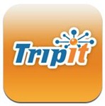 tripit1