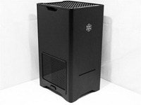 x4063_99_silverstone_sst_ft03b_micro_atx_chassis_review.jpg.pagespeed.ic.LoaS6KgZ8e