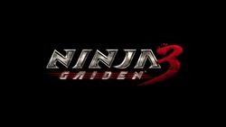NinjaGaiden3_Logo