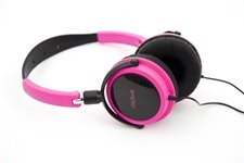 chicBuds-DJ-headphons-pink06