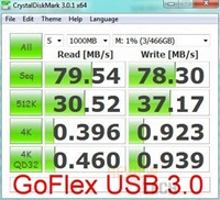 goflex crystaldisk