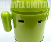 green_android_speaker_back_slot_1