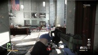 payday_screenshots_announce_060311__4_
