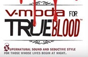 trueblood2