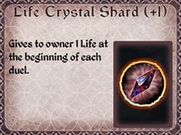 life crystal 1_description