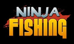 NinjaFishing_logo