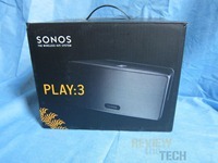Sonos01