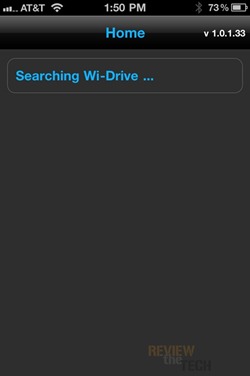 Wi-Drive15
