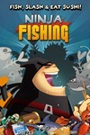 ninjafishing_poster1