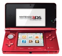 red3ds