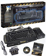 Levetron Keyboard Combo Photo by AZiO (low-res) (1065x1280)