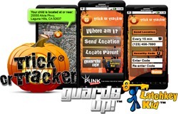 trickortracker2