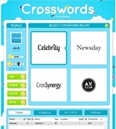 Crosswords_Home