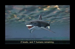 JAWS 3DS Screen 12