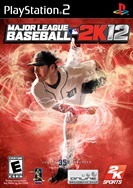 MLB2K12_PS2_FoB_FINAL