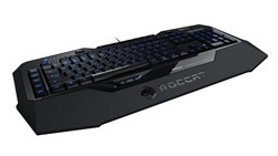 ROCCAT-Isku_Perspective-right_WhiteBG