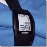 mobility-digest-review-phosphor-world-time-sport-black-e-ink-watch